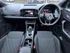 skoda KAROQ 1.5 TSI Sportline 5dr DSG