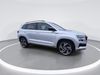 skoda KAROQ 1.5 TSI Sportline 5dr DSG