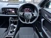 skoda KAROQ 1.5 TSI Sportline 5dr DSG