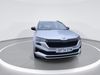 skoda KAROQ 1.5 TSI Sportline 5dr DSG