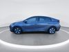 Hyundai Ioniq 1.6 GDi Hybrid Premium 5dr DCT