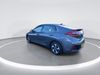 Hyundai Ioniq 1.6 GDi Hybrid Premium 5dr DCT