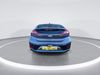 Hyundai Ioniq 1.6 GDi Hybrid Premium 5dr DCT