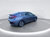 Hyundai Ioniq 1.6 GDi Hybrid Premium 5dr DCT