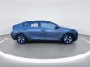 Hyundai Ioniq 1.6 GDi Hybrid Premium 5dr DCT