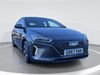Hyundai Ioniq 1.6 GDi Hybrid Premium 5dr DCT