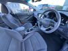 Hyundai Ioniq 1.6 GDi Hybrid Premium 5dr DCT