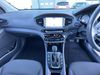 Hyundai Ioniq 1.6 GDi Hybrid Premium 5dr DCT
