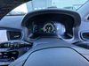 Hyundai Ioniq 1.6 GDi Hybrid Premium 5dr DCT