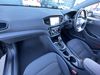 Hyundai Ioniq 1.6 GDi Hybrid Premium 5dr DCT