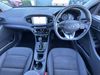 Hyundai Ioniq 1.6 GDi Hybrid Premium 5dr DCT