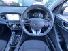 Hyundai Ioniq 1.6 GDi Hybrid Premium 5dr DCT