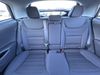 Hyundai Ioniq 1.6 GDi Hybrid Premium 5dr DCT
