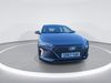 Hyundai Ioniq 1.6 GDi Hybrid Premium 5dr DCT