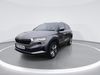 skoda KAROQ 1.5 TSI SE L Edition 5dr DSG