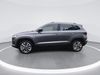 skoda KAROQ 1.5 TSI SE L Edition 5dr DSG