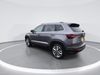 skoda KAROQ 1.5 TSI SE L Edition 5dr DSG