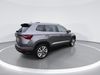 skoda KAROQ 1.5 TSI SE L Edition 5dr DSG