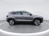 skoda KAROQ 1.5 TSI SE L Edition 5dr DSG