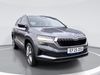 skoda KAROQ 1.5 TSI SE L Edition 5dr DSG