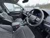 skoda KAROQ 1.5 TSI SE L Edition 5dr DSG