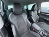 skoda KAROQ 1.5 TSI SE L Edition 5dr DSG
