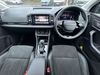 skoda KAROQ 1.5 TSI SE L Edition 5dr DSG