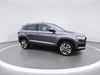 skoda KAROQ 1.5 TSI SE L Edition 5dr DSG