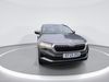 skoda KAROQ 1.5 TSI SE L Edition 5dr DSG