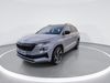 skoda KAROQ 1.5 TSI Sportline Edition 5dr DSG