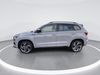 skoda KAROQ 1.5 TSI Sportline Edition 5dr DSG