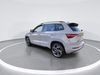 skoda KAROQ 1.5 TSI Sportline Edition 5dr DSG