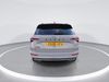 skoda KAROQ 1.5 TSI Sportline Edition 5dr DSG