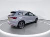 skoda KAROQ 1.5 TSI Sportline Edition 5dr DSG