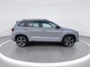 skoda KAROQ 1.5 TSI Sportline Edition 5dr DSG