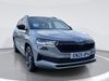 skoda KAROQ 1.5 TSI Sportline Edition 5dr DSG