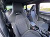 skoda KAROQ 1.5 TSI Sportline Edition 5dr DSG