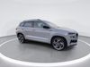 skoda KAROQ 1.5 TSI Sportline Edition 5dr DSG
