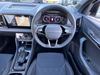 skoda KAROQ 1.5 TSI Sportline Edition 5dr DSG