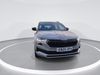 skoda KAROQ 1.5 TSI Sportline Edition 5dr DSG