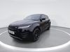 Land Rover Range Rover Evoque 2.0 D200 R-Dynamic S 5dr Auto