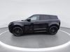 Land Rover Range Rover Evoque 2.0 D200 R-Dynamic S 5dr Auto