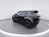 Land Rover Range Rover Evoque 2.0 D200 R-Dynamic S 5dr Auto
