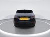 Land Rover Range Rover Evoque 2.0 D200 R-Dynamic S 5dr Auto