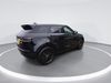 Land Rover Range Rover Evoque 2.0 D200 R-Dynamic S 5dr Auto