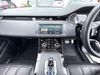 Land Rover Range Rover Evoque 2.0 D200 R-Dynamic S 5dr Auto