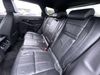 Land Rover Range Rover Evoque 2.0 D200 R-Dynamic S 5dr Auto