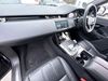 Land Rover Range Rover Evoque 2.0 D200 R-Dynamic S 5dr Auto