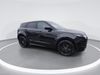 Land Rover Range Rover Evoque 2.0 D200 R-Dynamic S 5dr Auto