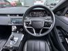 Land Rover Range Rover Evoque 2.0 D200 R-Dynamic S 5dr Auto